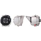 525.106.1502 12V.Lima mit FL MERCEDES C200 2.2 CDI 00-03 5251061502