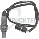 TRUCKTEC AUTOMOTIVE Lambdasonde 02.39.047
