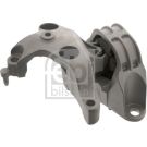 Lagerung, Motor Dacia Logan/Sandero/Duster 1.5Dci 08 46596