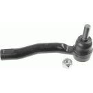 Spurstangenkopf VA re TOYOTA 30692 01