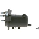 Kraftstofffilter RENAULT Megane 0 450 907 012