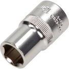 Steckschlüssel 13mm 1/2 YT-1206