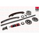 Steuerkettensatz TCK34VVT