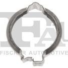 FA1 Rohrverbinder, Abgasanlage 135-830