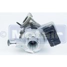ORIGINAL Profi-Paket 1 FORD Transit 2.2 TDCi 11 Garrett Turbo ProKit NEU 660538