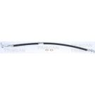 Bremsschlauch 815040234