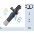 FAE Impulsgeber, Kurbelwelle 79286
