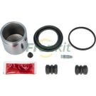 FRENKIT Reparatursatz, Bremssattel 254906