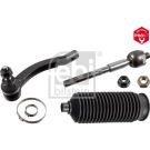 Spurstange 40568 Spurstange 40568