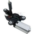 Wischermotor 27432