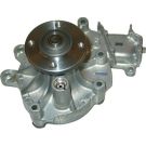 Wasserpumpe TOYOTA HIACE V Kasten 06 TW-5137