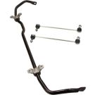 12 316 039HD Stabilisatorsatz VA AUDI A3,TT,VW Golf VII 12 MEYLE-HD-KIT: Better solution for you 114 653 0006/HD 12 316 039HD Stabilisatorsatz VA AUDI A3,TT,VW Golf VII 12 MEYLE-HD-KIT: Better solution for you 114 653 0006/HD