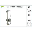 VALEO Fensterheber 850905