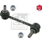 Koppelstange Honda T. Accord ProKit 24945 Koppelstange Honda T. Accord ProKit 24945