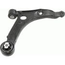 Querlenker re CITROEN,FIAT,PEUGEOT 34836 01 Querlenker re CITROEN,FIAT,PEUGEOT 34836 01