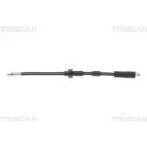 Bremsschlauch 815016300