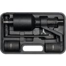 Drehmomentverstärker 1:58 4200Nm YT-0782
