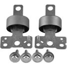 TEDGUM_TD Reparatursatz, Lenker TED99512