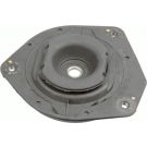 Federbeinstützlager 803 072