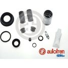 Reparatursatz Bremssattel Toyota T. Corolla/Yaris 02 D42203C