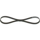 Keilrippenriemen HEVROLET,TOYOTA,MAZDA,ALFA 1987947911