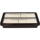 Luftfilter 26-1400