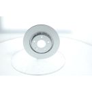 Bremsscheibe 0 986 479 E76