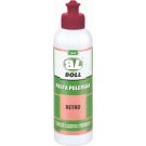 Boll Polierpaste Retro 250ml 003515