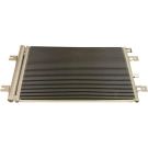 Kondensator, Klimaanlage AC879516