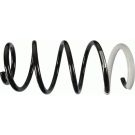 Sachs Fahrwerksfeder Kia P. Soul 1.6Gdi 11 993554