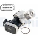 DELPHI AGR-Ventil EG10621-12B1