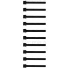 ZK-Schraubensatz OPEL 14-32104-01