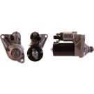 311.285.132 12V.Starter AUDI A1 1.2 TFSI 10 311285132