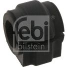 22 308 007 Stabilisatorlager MINI 06 34893