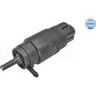Waschwasserpumpe, Scheibenrein 3148700002