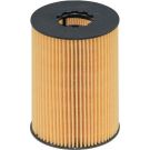 FILTRON Ölfilter OE 669/1
