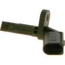 12 403 020 Sensor, Raddrehzahl HA li AUDI A4,A5,A6,A7,A8,VW Phaeton 02 0 265 007 928