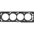 Dichtung, Zylinderkopf OPEL 470.364