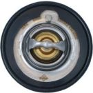 NRF Thermostat, Kühlmittel 725152 EASY FIT