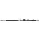 A.B.S. Bremsschlauch SL7012