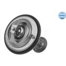 Thermostat, Kühlmittel MEYLE-ORIGINAL: True to OE 028 280 0007