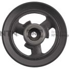 Riemenscheibe DPF350.11