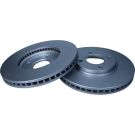 Bremsscheibe QD0468
