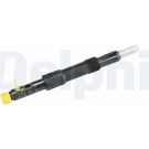 Einspritzventil HRD330