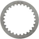 Kuppl.zwischenscheiben-Kits Motorrad MES315-8