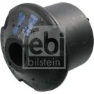 FEBI BILSTEIN Gehäuse 35229
