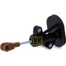 Geberzylinder ALFA FIAT JEEP OPEL 14 511 0627 10