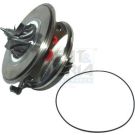 Rumpfgruppe, Lader 60248