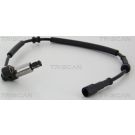 Sensor, Raddrehzahl 818025234