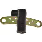 Drehzahlsensor, Motormanagemen 24-0045